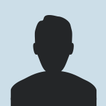Go to the profile of  Billing Buddies